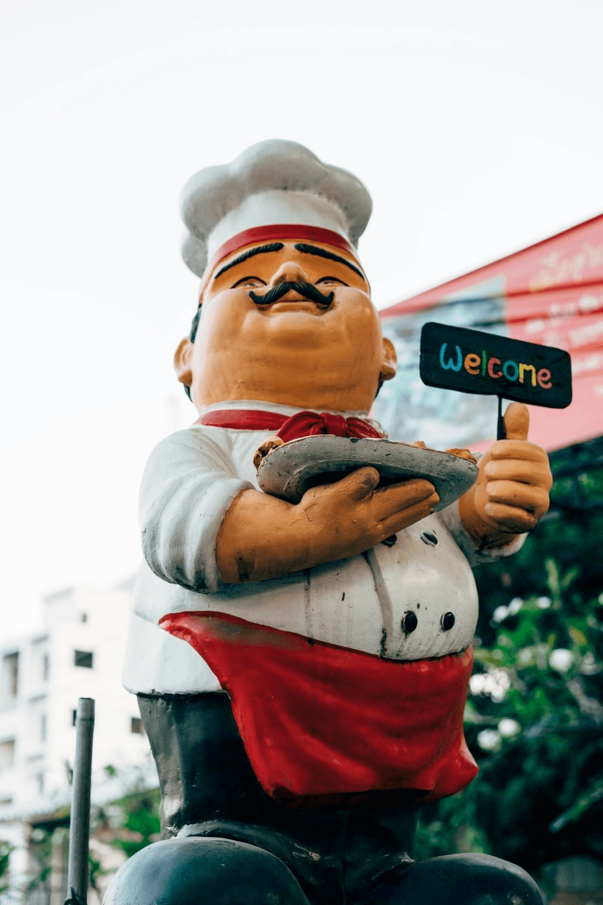 Gourmet Butcher – 15+ YRS TRADE – $55K per week T/O!!!