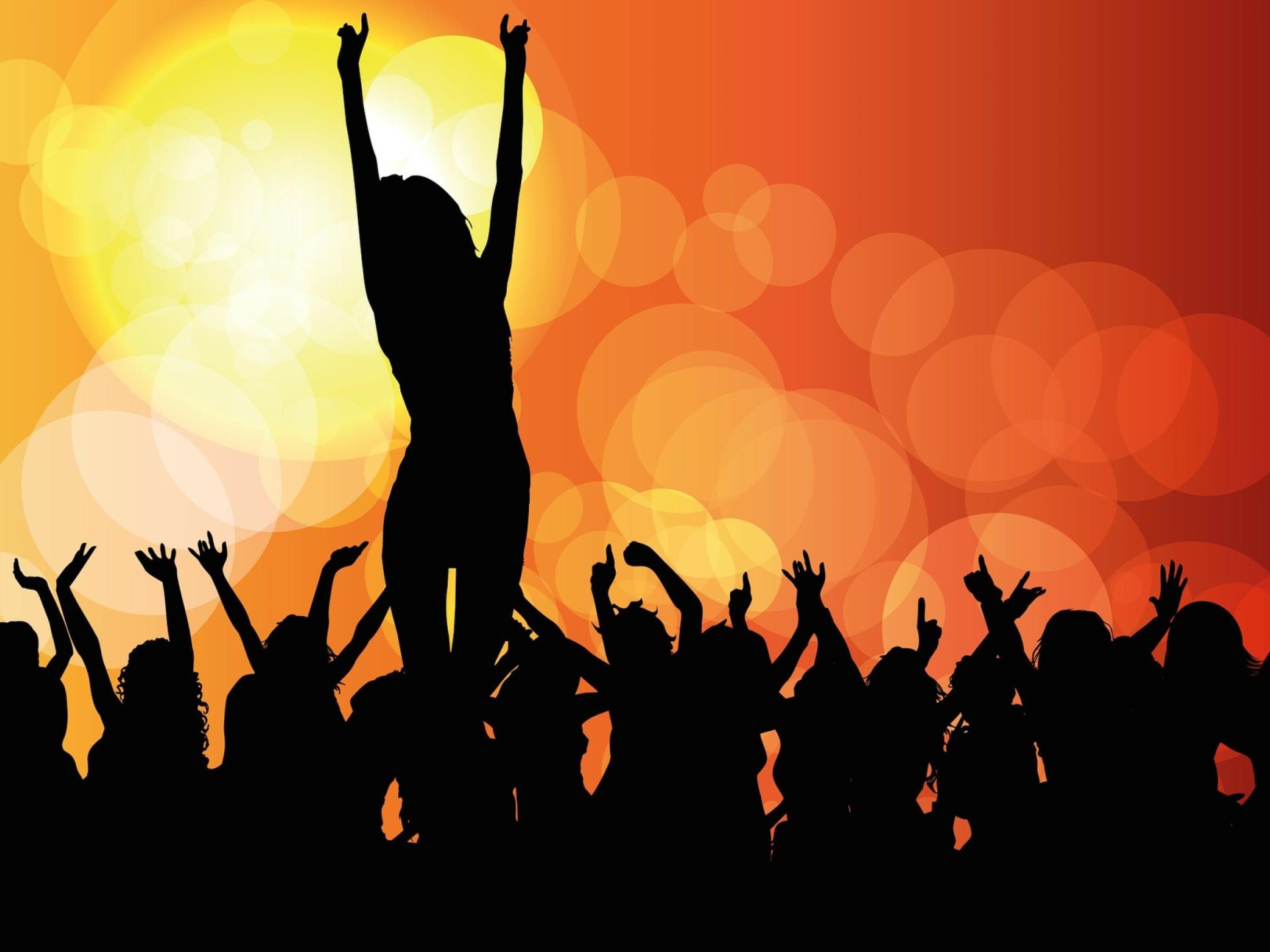 Mega Late Night Complex - 1600 Capacity