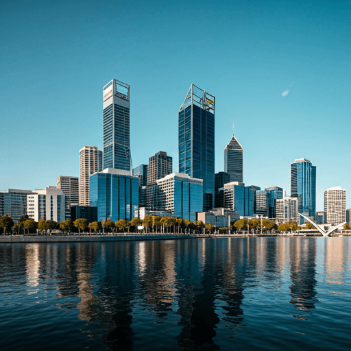 March Market Update: Strong Momentum for 2026